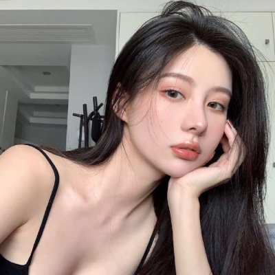 拇指驾车手游下载